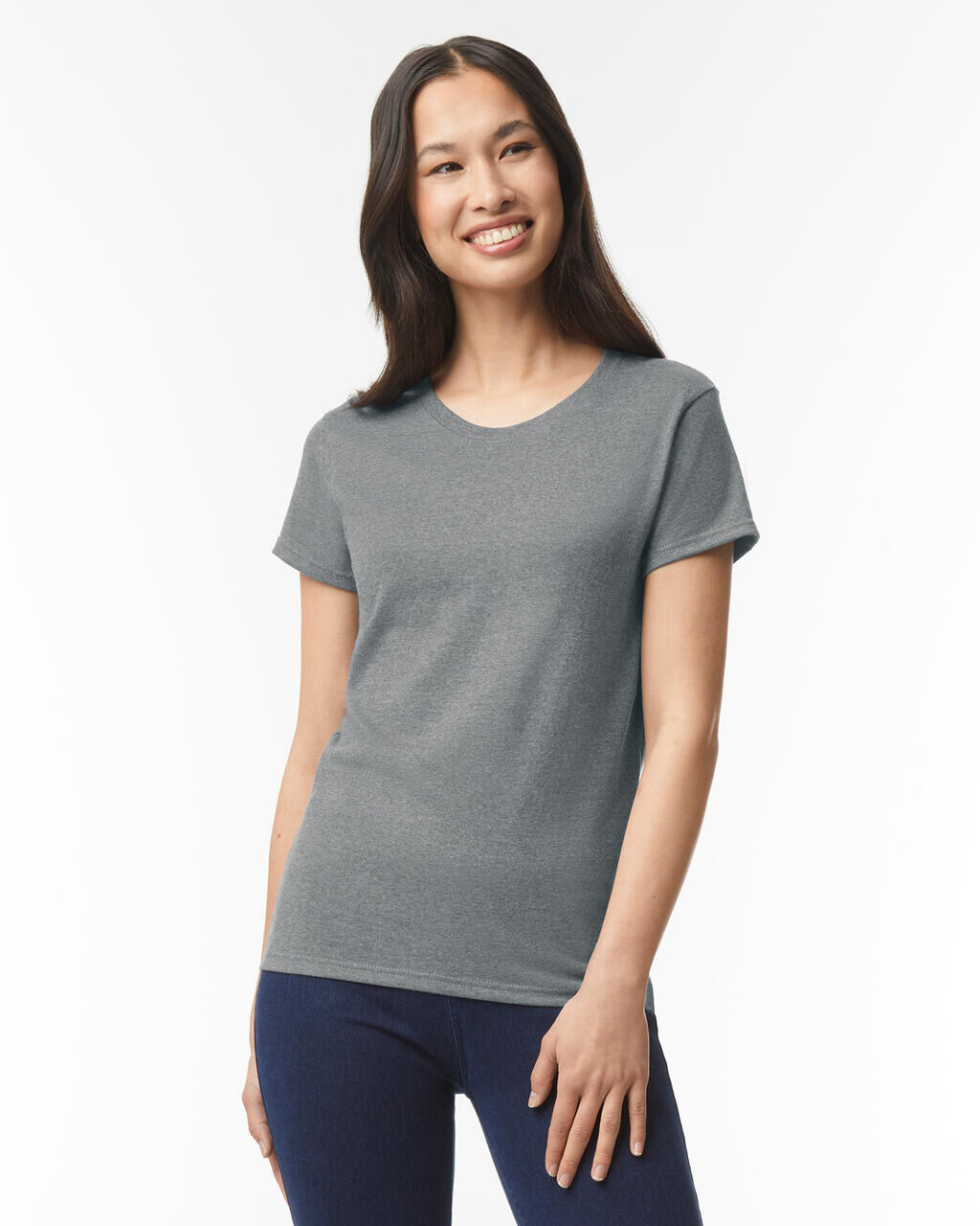 Hassoprint bedrukken falk ross tshirt